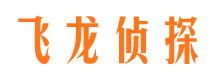 铁力飞龙私家侦探公司